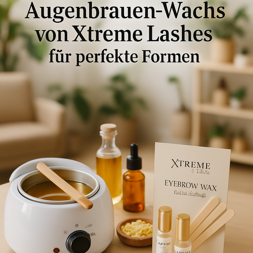 9ddea906 8e24 403a b536 a21b173fa95b